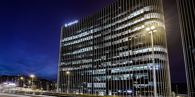 OTP banka dodijelila šest novih stipendija u programu 'Drugačiji svijet'