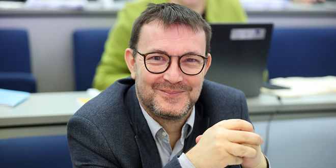 Thompson 'predložen' za mrtvozornika: 'Obznanio je umjetnik urbi et orbi da je Jugoslavija mrtva više od 25 godina'