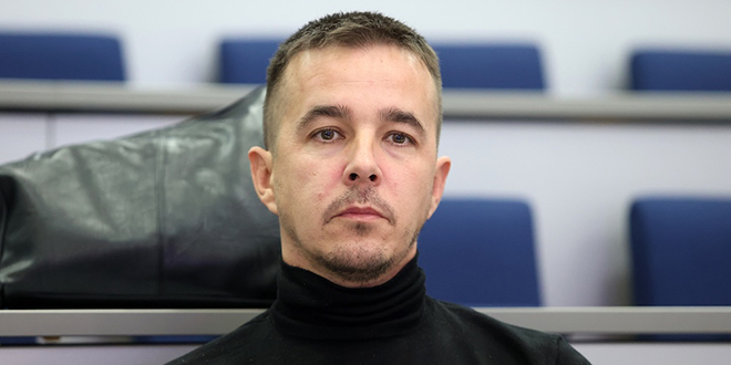 Most predlaže pilot-program rane prevencije ovisnosti među djecom i mladima u Splitsko-dalmatinskoj županiji