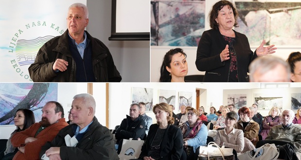 Kozjak se devastira: Struka traži najviši stupanj zaštite prije nego što šteta postane nepovratna