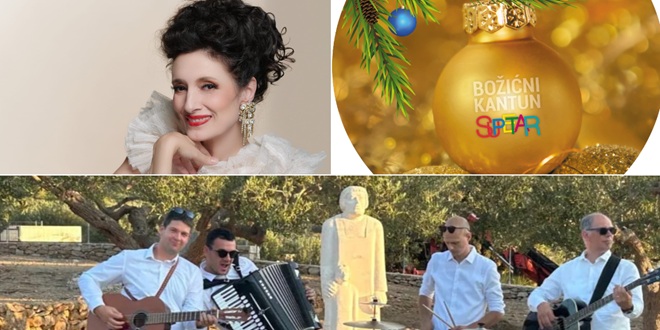 SUPETAR: U subotu stiže Doris Dragović, Jadrolinija pomaknula polazak posljednjeg trajekta za Split