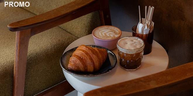 Trica na Dan svetog Stipana spaja jutarnje rituale i glazbene klasike