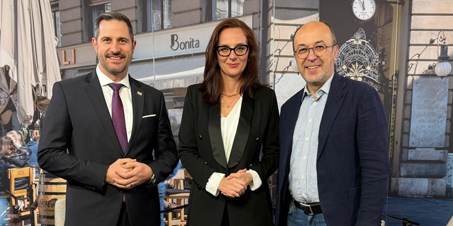 VIDEO Ugostitelji vs. ministar: Je li Hrvatska i dalje konkurentna destinacija?