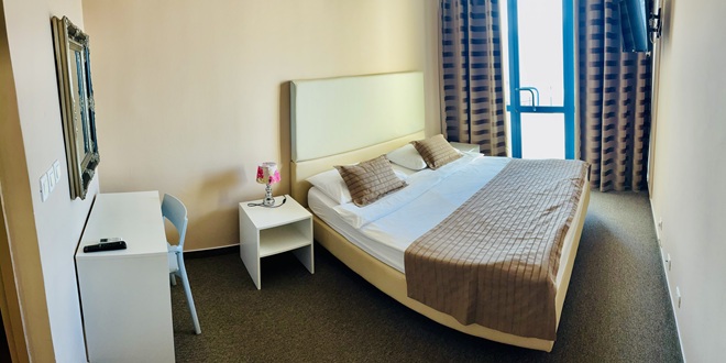 Božićna rasprodaja na Zvončacu