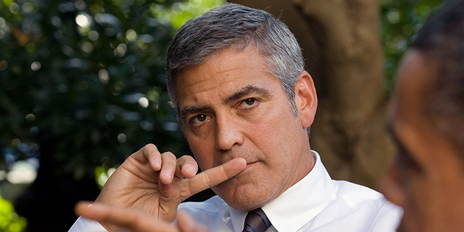 Umrla sestra Georgea Clooneyja, oglasio se glumac