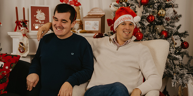 VIDEO Kampanja 'Bez mane' izazvala reakcije: Dostojanstvo nije nagrada, nego početna točka