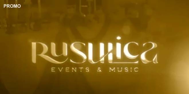 Božićni party se nastavlja u restoranu Rusulica: Dobra atmosfera, domaća spiza i zagarantirana zabava uz XXS band