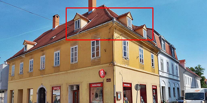 Državne nekretnine u novom krugu prodaje nude 21 nekretninu u Zagrebu, Dugoj Resi, Karlovcu, Bjelovaru i Pločama