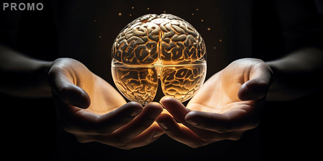 Najbitnije ne vidimo, otvorimo oči!