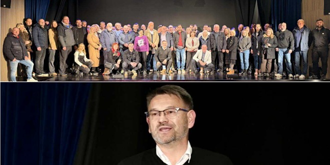 U NAJLJEPŠE DOBA Gotovo 200 Solinjana dobilo značajne potpore za poslovanje