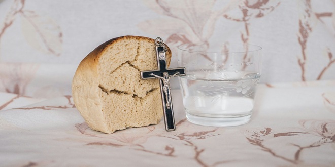 Je li obvezan post na Badnji dan? 