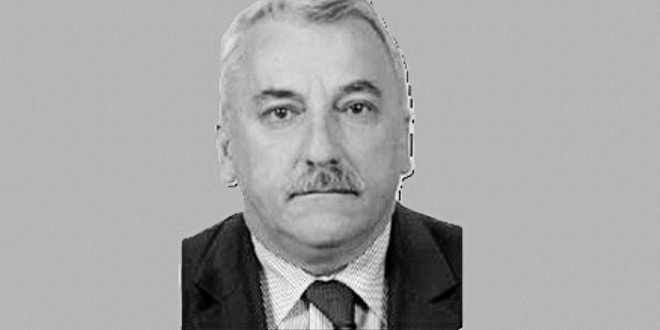 TUŽNA VIJEST Preminuo poznati splitski političar