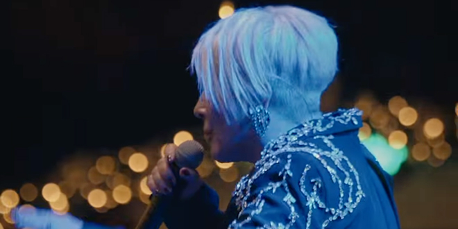 VIDEO Indira sinoć rasplesala solinsku Gradinu, večeras stiže Haris Đinović