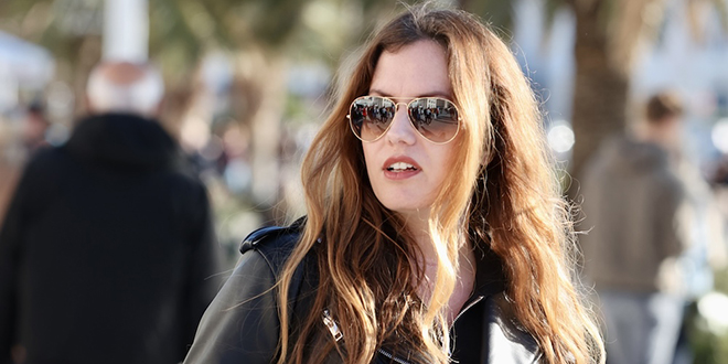 FOTOGALERIJA Blagdanski vikend na Rivi: Šetnja, sunce i opuštanje