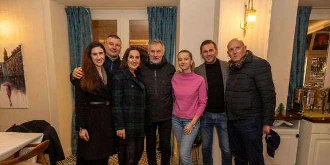 Donosimo dodatne kadrove sa Škorinog koncerta u Splitu, nije ga propustio ni gradonačelnik