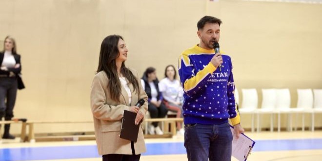 Hajdukovci briljirali u Kaštelima, momčad Skoke i Kalika izborila finale