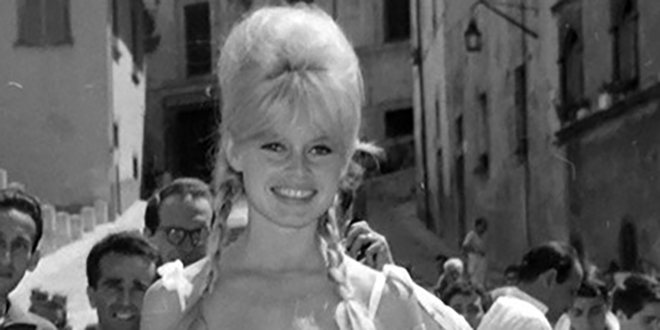 Posljednji tjedni Brigitte Bardot: Završila u bolnici i demantirala vlastitu smrt