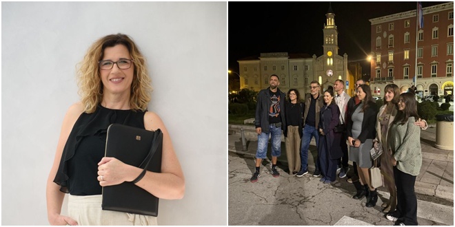 U Splitu već neko vrijeme djeluje udruga koja pomaže osobama koje mucaju: 'Često se osjećaju usamljeno'