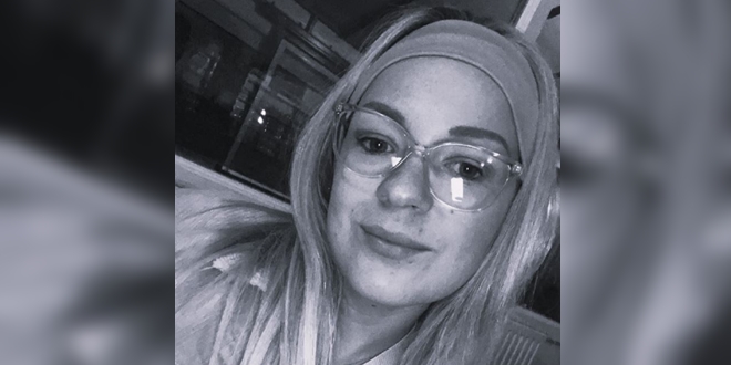 TUŽNA VIJEST Paula Želimorski izgubila borbu s opakom bolešću