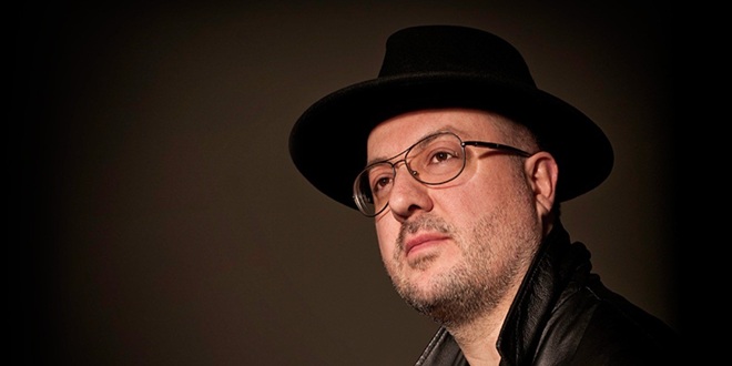 Promjena termina koncerta Siniše Vuce u sklopu Adventa u Kaštelima