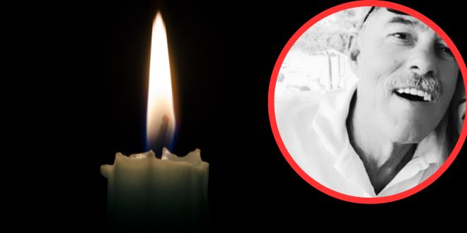 TUŽNA VIJEST Preminuo prof. Matko Kostanić