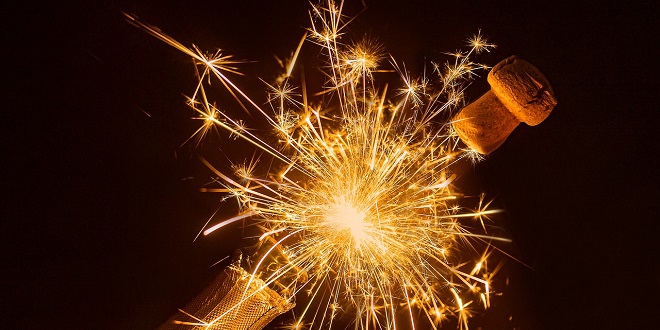 Znate li zašto posljednji dan u godini zovemo Silvestrovo?