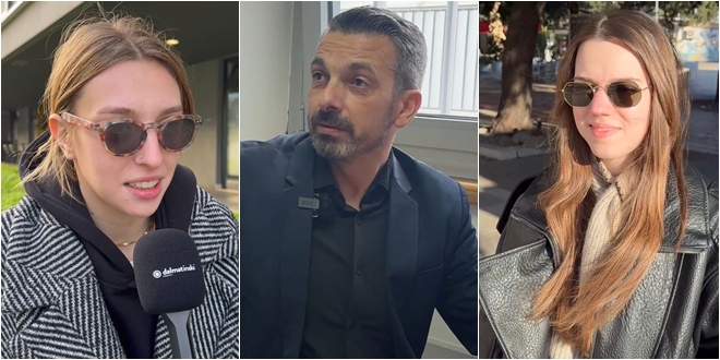 MOŽE LI NAS LAPTOP SNIMATI A DA TO NE ZNAMO? Razgovarali smo s izvanrednim profesorom Vladimirom Pleštinom