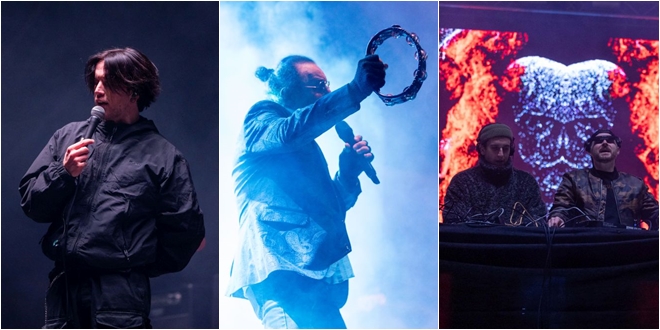 PREPUNA RIVA DOČEKALA NOVU 2026. Baby Lasagna, Željko Bebek i Vanillaz raspjevali i rasplesali sve okupljene