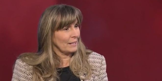 Stigla fiskalizacija 2.0: 'Ima problema na terenu'