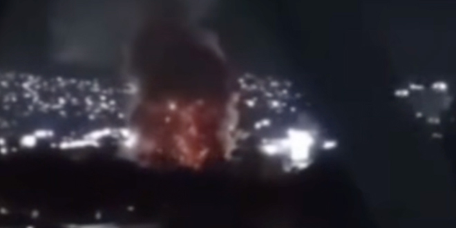 Venezuela: Cijela zemlja mora se mobilizirati kako bi porazila ovu agresiju