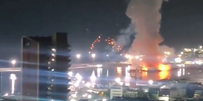 Hrvati iz Venezuele: 'Američki napad jedino je rješenje da se okonča Madurov dugi režim...'