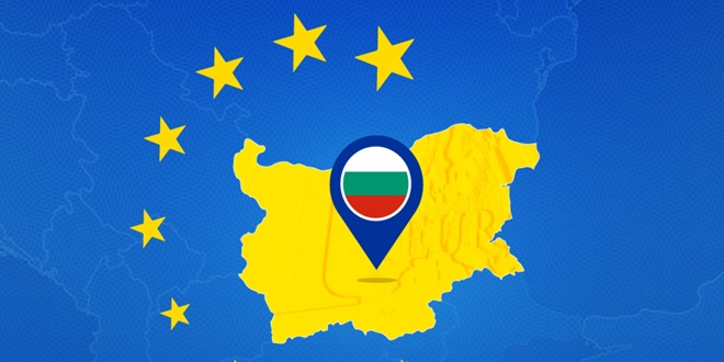 Od 1. siječnja ove novčanice više ne vrijede, možete ih zamijeniti