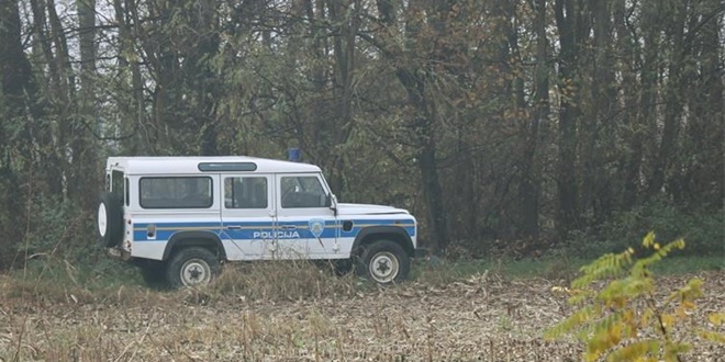 TUGA U MEĐIMURJU Pronađeno beživotno tijelo 52-godišnjaka za kojim se tragalo