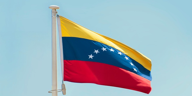 Hrvatski veleposlanik: U Venezueli nema stradalih Hrvata