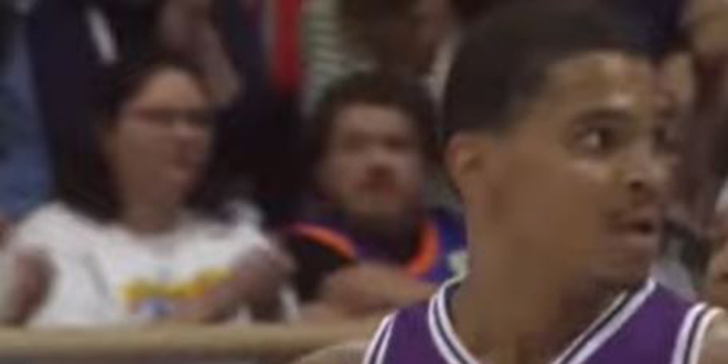 Nakon poraza od Dubaija, Split objavio dolazak novog igrača