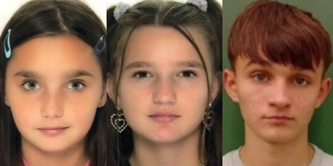 Za nestalima tinejdžerima policija i dalje traga, pitali smo i ravnateljicu Doma za nezbrinutu djecu za komentar