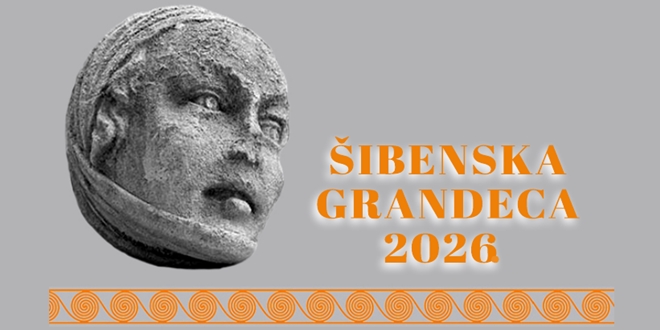 Kreće izbor nove,10. Šibenske grandece: Prijedlozi građana očekuju se do 15. siječnja