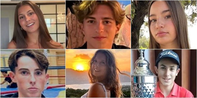 Među žrtvama požara u Švicarskoj čak 26 tinejdžera, mladi boksač poginuo spašavajući prijateljicu