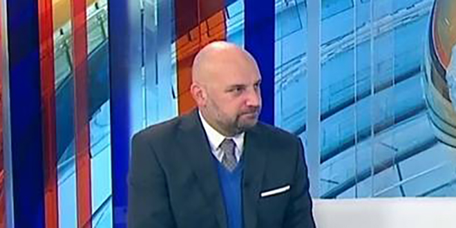 Politički analitičar: Intervencija u Venezueli dugo se pripremala, sada se otvorila prilika