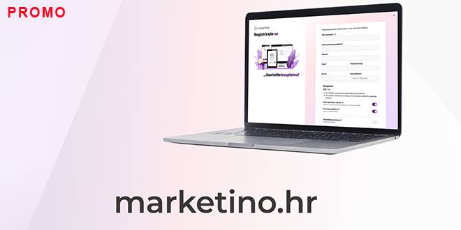 VIDEO: Fiskalizacija 2.0 je na snazi – još stignete izbjeći kazne uz vodič od 6 minuta