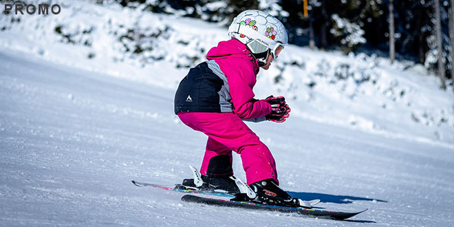 Snježni Kupres zove: Jednodnevni izleti autobusom svake subote i nedjelje