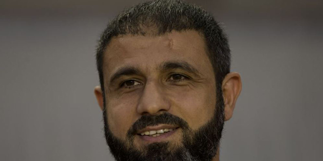 Proteklog ljeta igrali su s Hajdukom, sada su iz HNL-a doveli igrača na posudbu