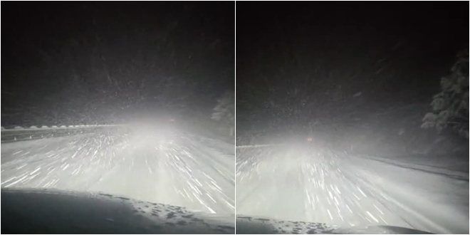 VIDEO S A1 'Ovako nešto nepregledno nisam doživjela'