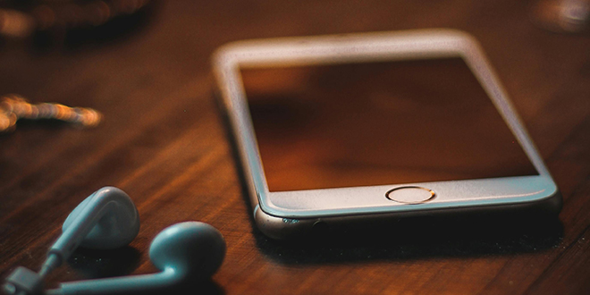 Popularni jezični alat uskoro prestaje biti besplatan