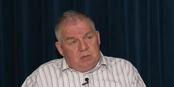 Tajnik VEDRA-e poziva na međusobno uvažavanje, toleranciju i civiliziranu komunikaciju