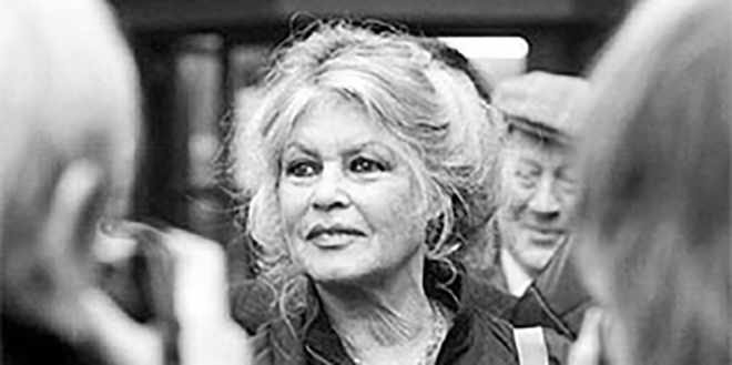 Otkriven uzrok smrti Brigitte Bardot, njezin suprug opisao posljednje trenutke s glumicom