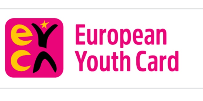 Povodom 40. obljetnice Schengena Komisija mladima dodijelila više od 40.000 besplatnih putnih propusnica