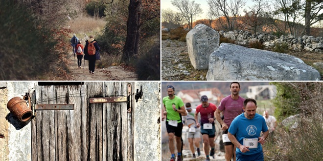 Strkina Mini Liga kreće iz Biorina