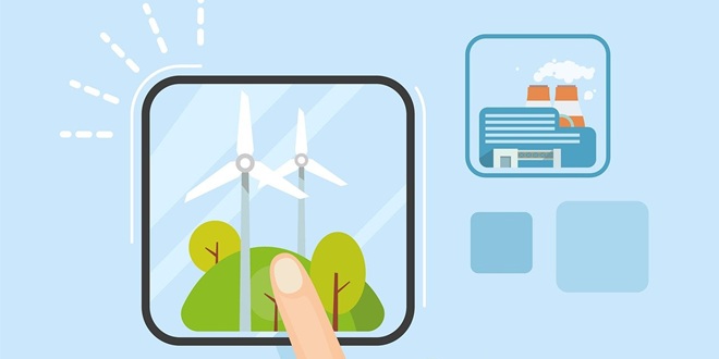 Zatvorena bioplinska postrojenja