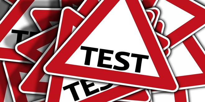 Znate li tko sve može biti testiran na alkohol i droge?